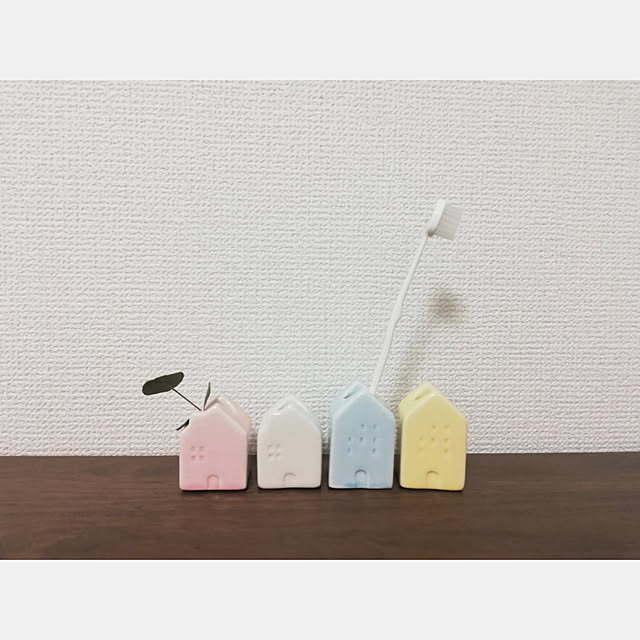 komuさんの実例写真