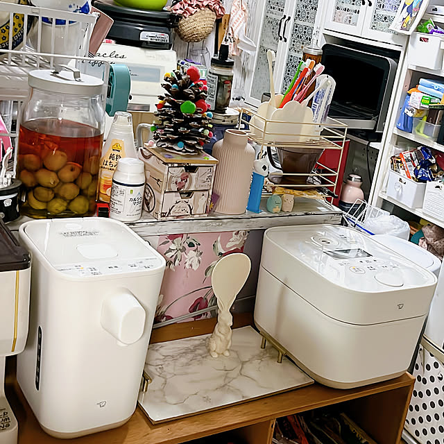 cocoa1031さんの実例写真