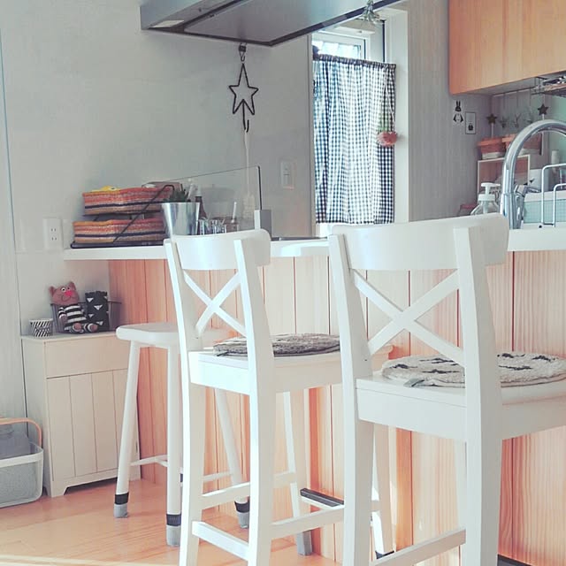 anny_minkさんの実例写真