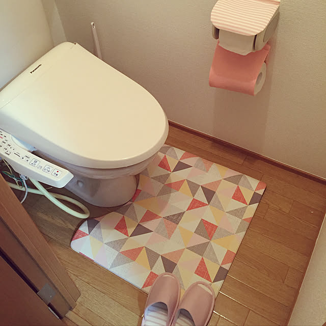 mar_さんの実例写真