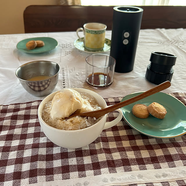botanさんの部屋