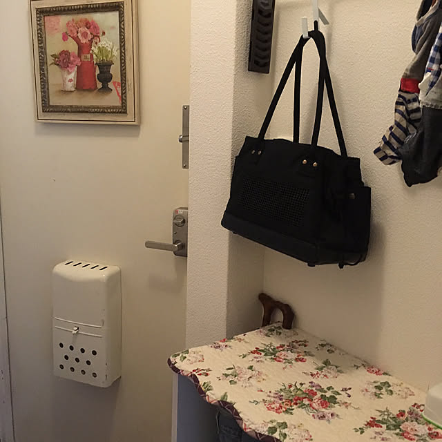 fionaさんの実例写真