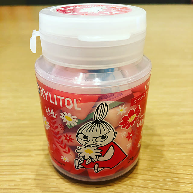 satonoriさんの実例写真