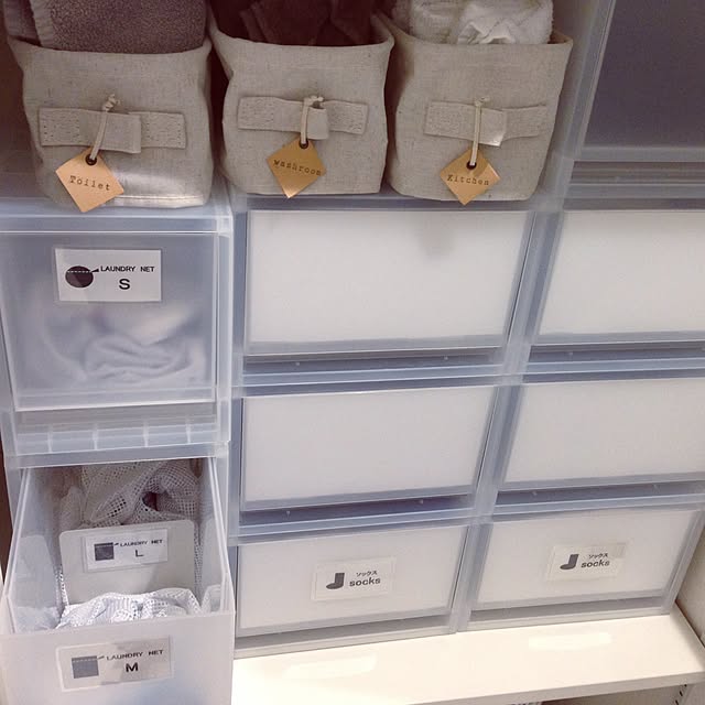 nanaさんの実例写真