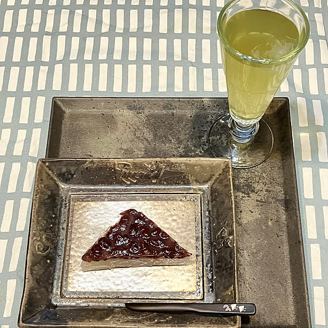ohama147さんの実例写真