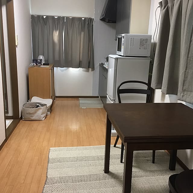Shoujiさんの実例写真