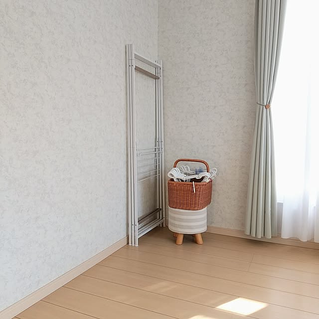 meiさんの実例写真