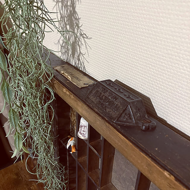Yuako-natyucoloさんの部屋