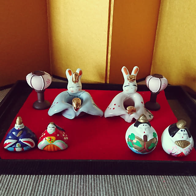 yokomokoさんの実例写真