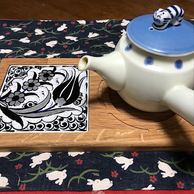 yukarinさんの実例写真