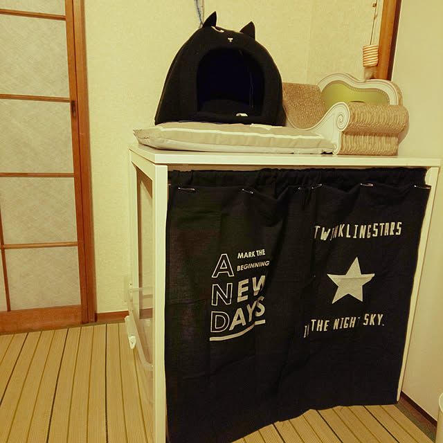 oseroさんの実例写真