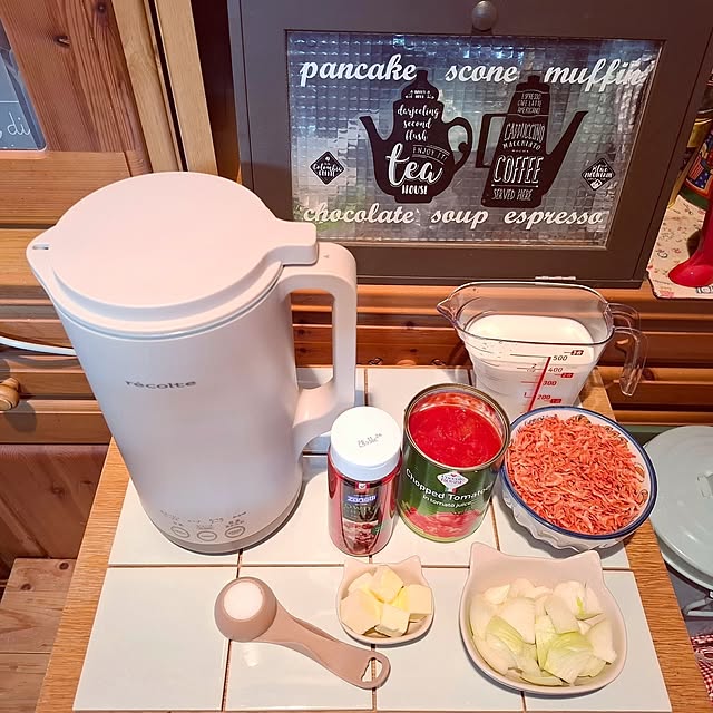 nanaさんの実例写真