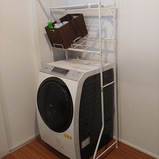 kimiさんの実例写真