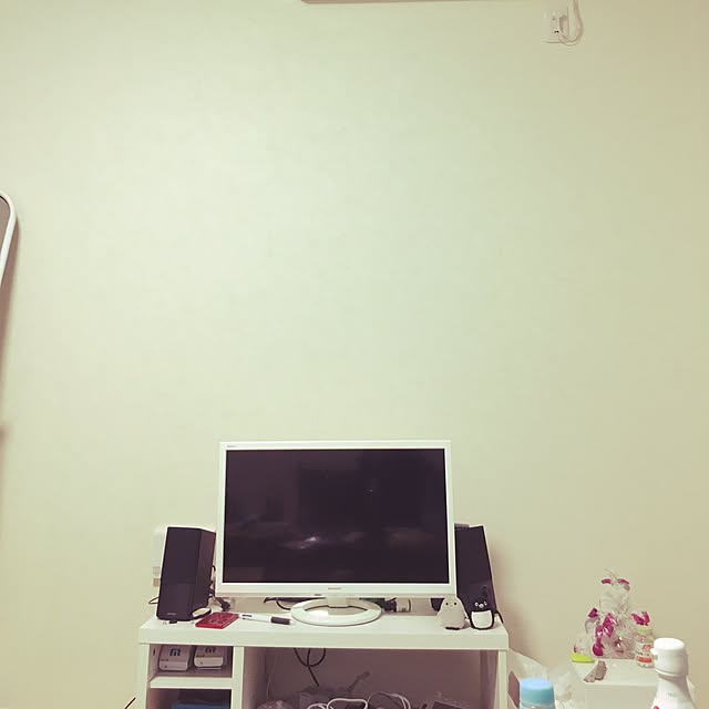 HIKARU19891122さんの実例写真