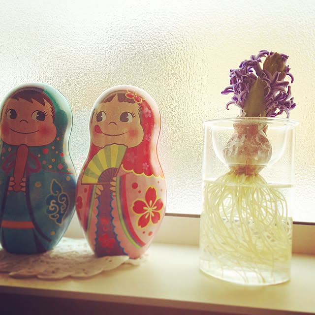 candyさんの実例写真