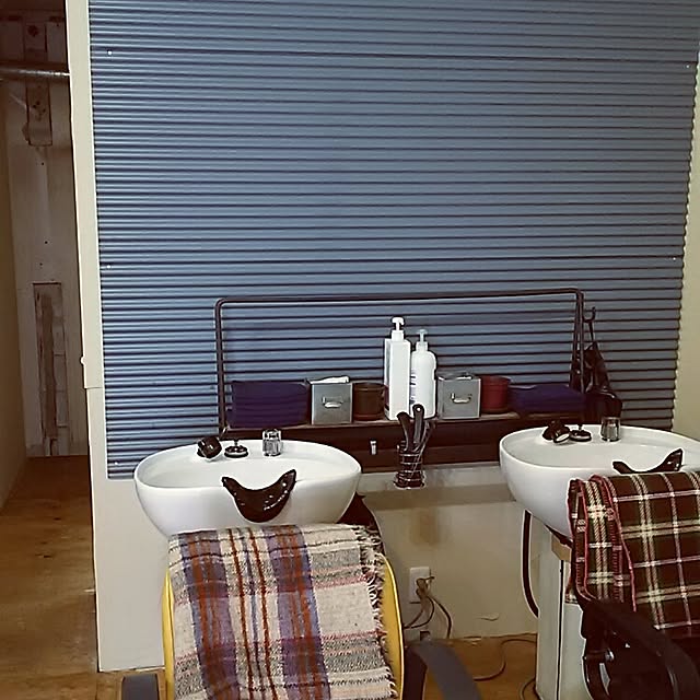 hcross.m.さんの実例写真