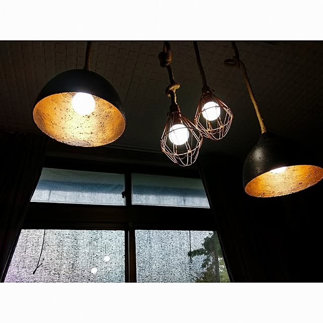 nikkoriさんの実例写真