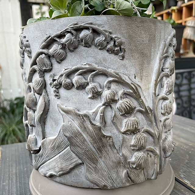 shiropenguinさんの部屋