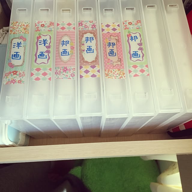 Tomokoさんの実例写真