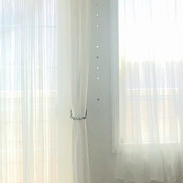 chierinさんの実例写真