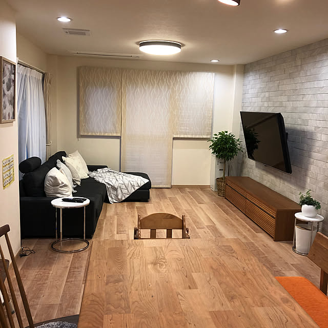 yukomariさんの実例写真