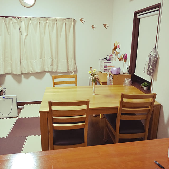25Moondropsさんの実例写真