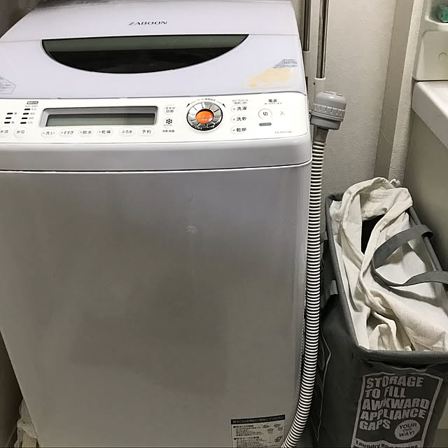 yoshi21さんの実例写真