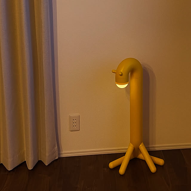 PINKさんの実例写真