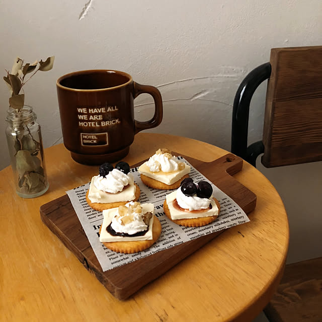 chococoさんの実例写真
