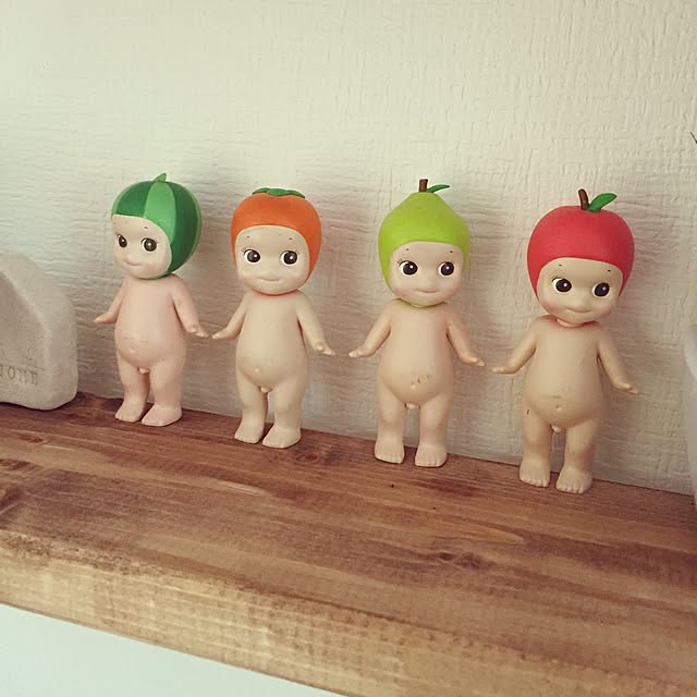 Terumiさんの実例写真