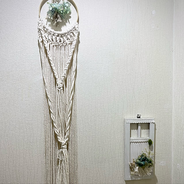YuuKoさんの実例写真
