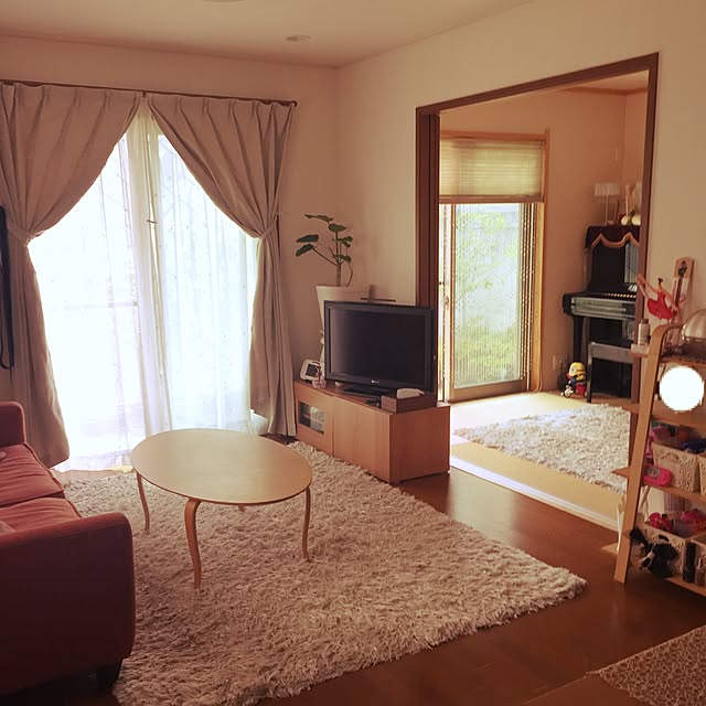 trfmさんの実例写真
