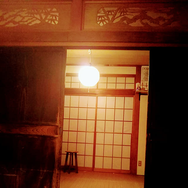 hononoさんの実例写真