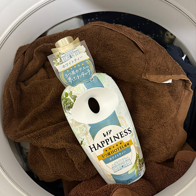 mizuyoさんの実例写真