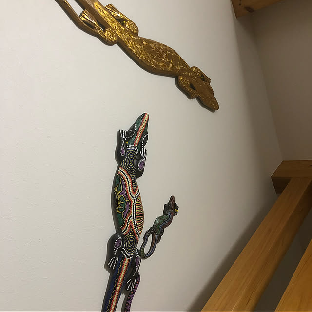 jokerdevil0709さんの実例写真