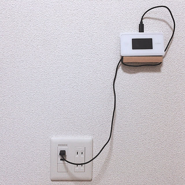 yamaさんの実例写真