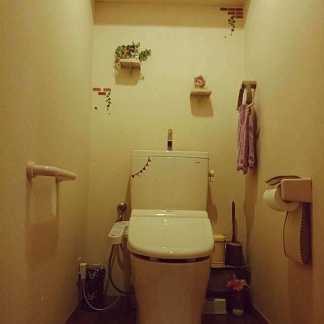 tomoさんの実例写真