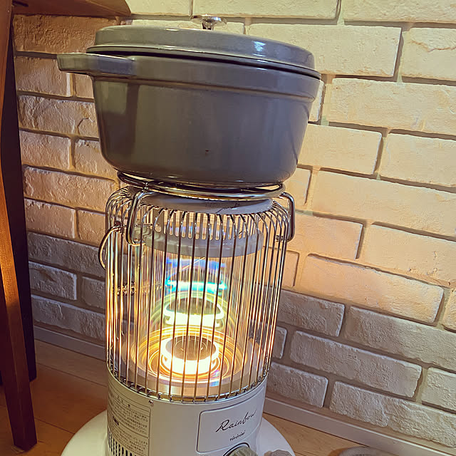 emiさんの実例写真