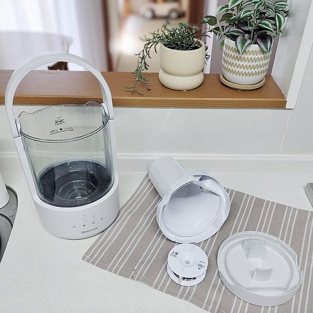 oomiさんの実例写真