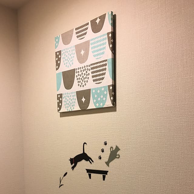 nozomiさんの実例写真