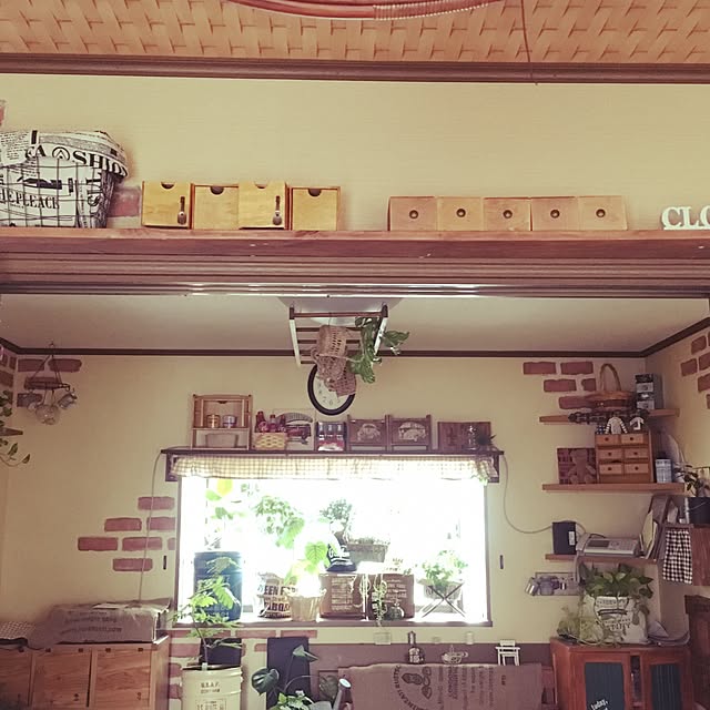 korokoroさんの実例写真