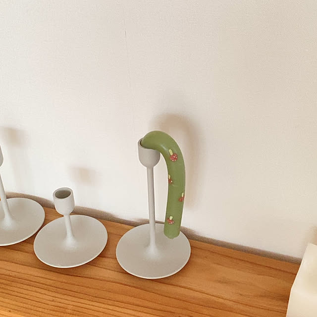 imachanさんの部屋