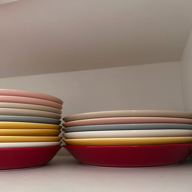 bubueさんの部屋