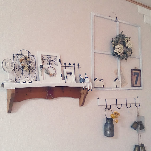 yellowflowerさんの実例写真