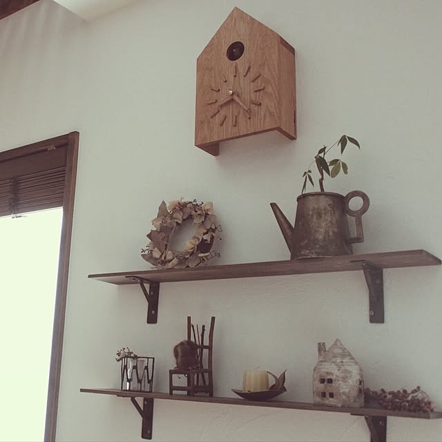 moco2_homeさんの実例写真