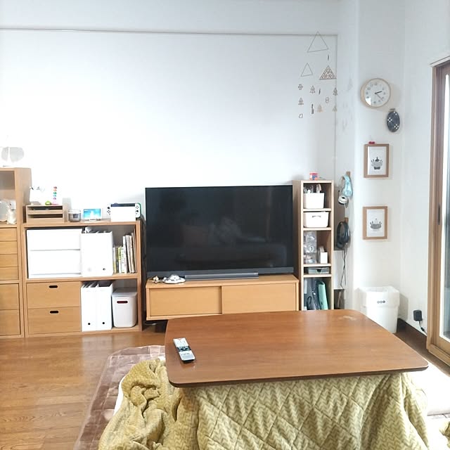 sakiさんの実例写真