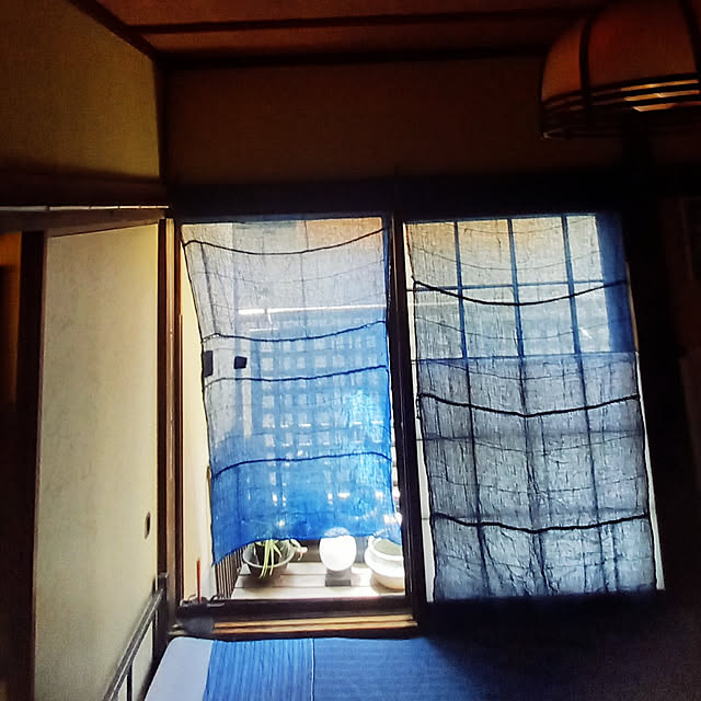 okube-さんの実例写真