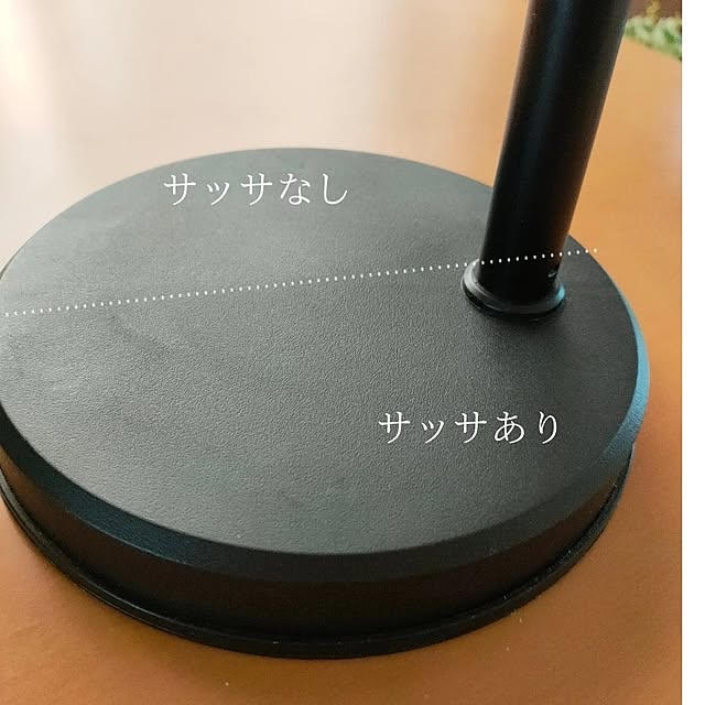 YUKKIさんの部屋