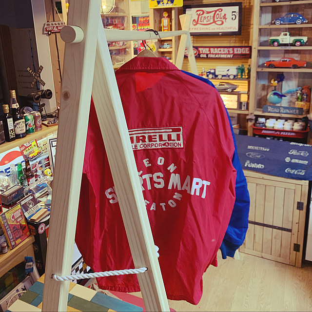 yasu_worksさんの実例写真