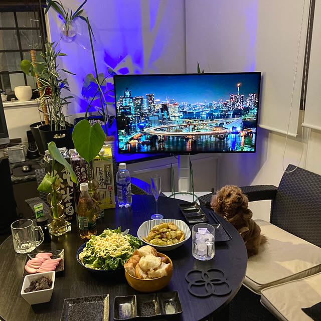 MOMOMAMAさんの部屋